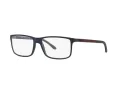 Polo Naočare PH 2126 5506