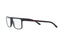 Polo Naočare PH 2126 5506