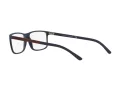 Polo Naočare PH 2126 5506