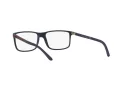 Polo Naočare PH 2126 5506