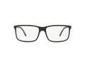 Polo Naočare PH 2126 5534