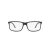 Polo Naočare PH 2126 5534