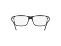 Polo Naočare PH 2126 5534