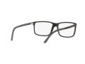 Polo Naočare PH 2126 5534
