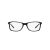 Polo Naočare PH 2155 5284