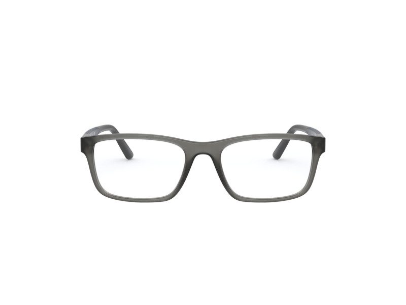 Polo Naočare PH 2212 5763