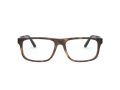 Polo Naočare PH 2218 5003