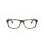 Polo Naočare PH 2218 5003