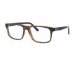 Polo Naočare PH 2218 5003