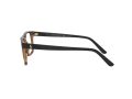 Polo Naočare PH 2218 5003