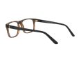 Polo Naočare PH 2218 5003