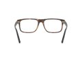Polo Naočare PH 2218 5003