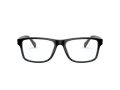 Polo Naočare PH 2223 5001