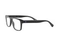 Polo Naočare PH 2223 5001