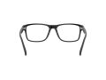 Polo Naočare PH 2223 5001