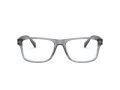 Polo Naočare PH 2223 5111