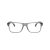 Polo Naočare PH 2223 5111
