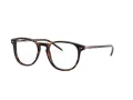 Polo Naočare PH 2225 5003
