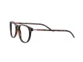 Polo Naočare PH 2225 5003