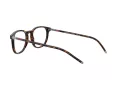 Polo Naočare PH 2225 5003