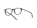 Polo Naočare PH 2225 5003