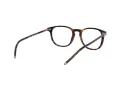 Polo Naočare PH 2225 5003