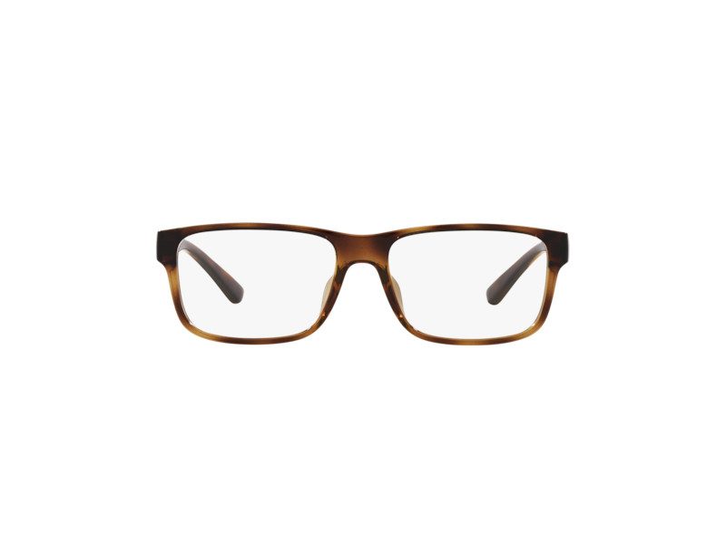 Polo Naočare PH 2237U 5003