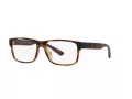 Polo Naočare PH 2237U 5003