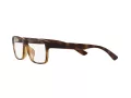 Polo Naočare PH 2237U 5003