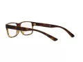 Polo Naočare PH 2237U 5003