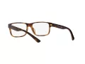 Polo Naočare PH 2237U 5003