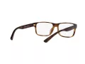 Polo Naočare PH 2237U 5003