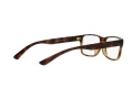 Polo Naočare PH 2237U 5003
