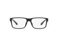 Polo Naočare PH 2237U 5523