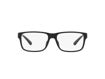 Polo Naočare PH 2237U 5523