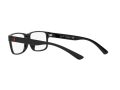 Polo Naočare PH 2237U 5523