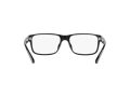 Polo Naočare PH 2237U 5523