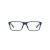 Polo Naočare PH 2237U 5620