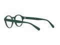 Polo Naočare PH 2243 5421