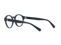 Polo Naočare PH 2243 5465