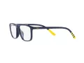 Polo Naočare PH 2245U 5902