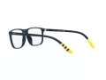 Polo Naočare PH 2245U 5902