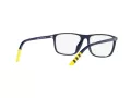 Polo Naočare PH 2245U 5902