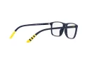Polo Naočare PH 2245U 5902