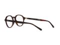 Polo Naočare PH 2251U 5003