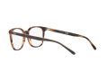 Polo Naočare PH 2256 5621