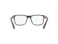 Polo Naočare PH 2257U 5001