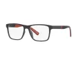 Polo Naočare PH 2257U 5001