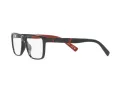 Polo Naočare PH 2257U 5001