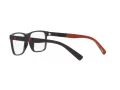 Polo Naočare PH 2257U 5001